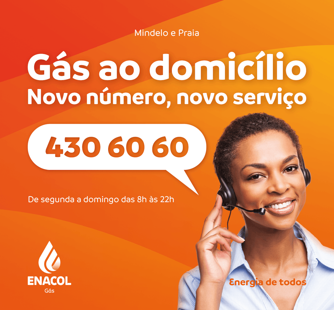 Enacol